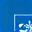 LinkedIn icon