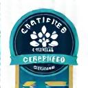 Certified Trainer Badge Icon