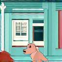 Clean and Safe Facility Icon