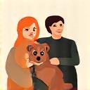 Lifelong Support Community Icon